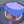 yuneas:Little comedian 
