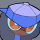 yuneas:Little comedian 