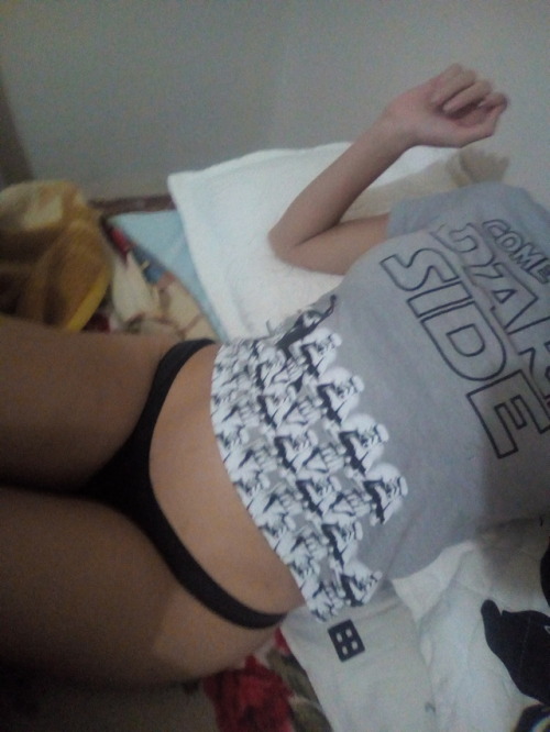 thesadhooker: Tentando não sumir