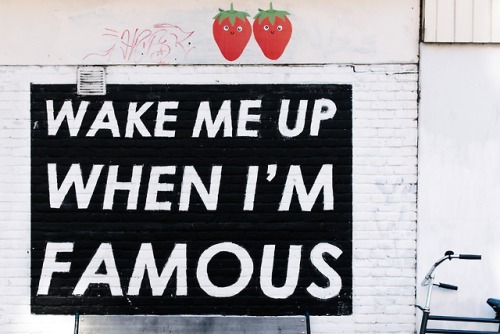 colorogasm:Photo by Alice Donovan Rouse on Unsplash