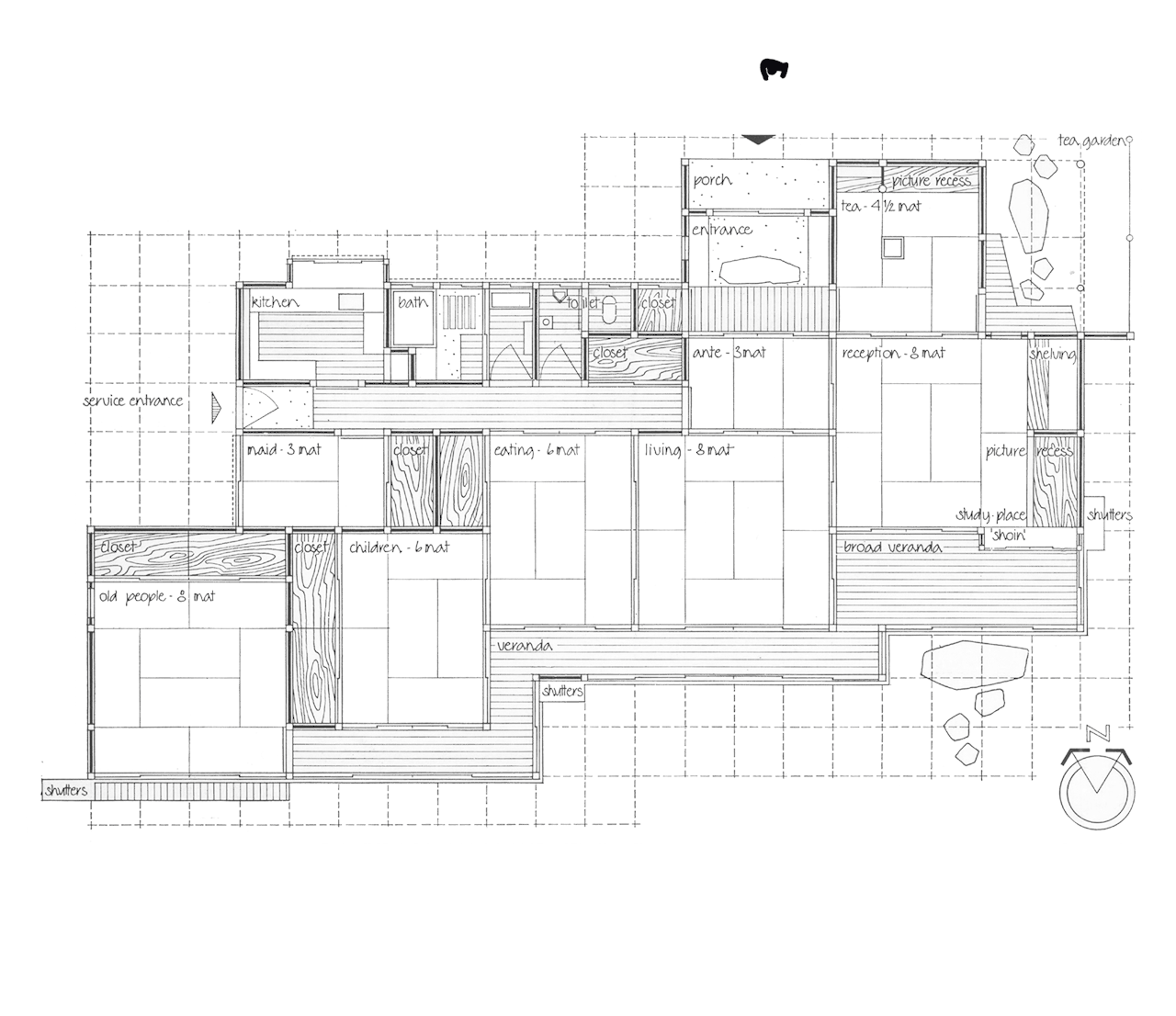 veranda-2-tumblr-gallery