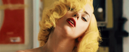 ZAYN AND GAGA