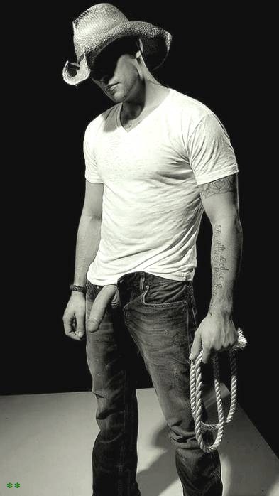 scruffy JIZZ monkey!