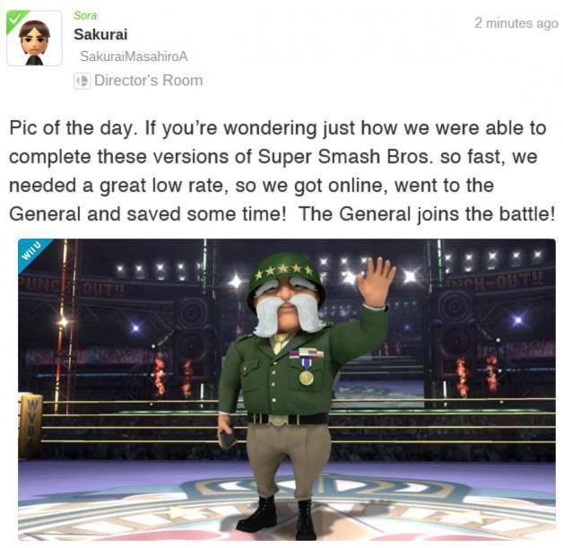 shoolk:  the new dlc looks amazing 