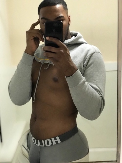 triggerffangzz: REBLOG ME Hit my inbox