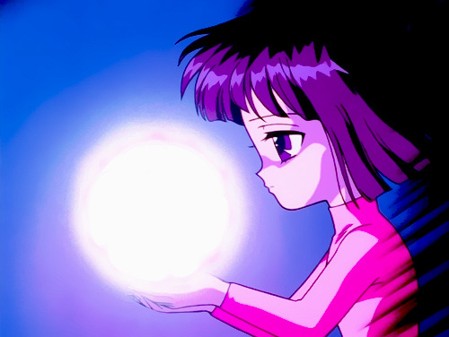 fyeahsailormoon