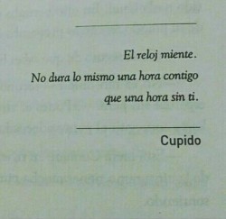 somospandaspordentroyporfuera: Nunca dura lo mismo  -Una chica invisible.  