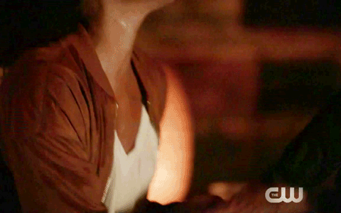 The Hands
