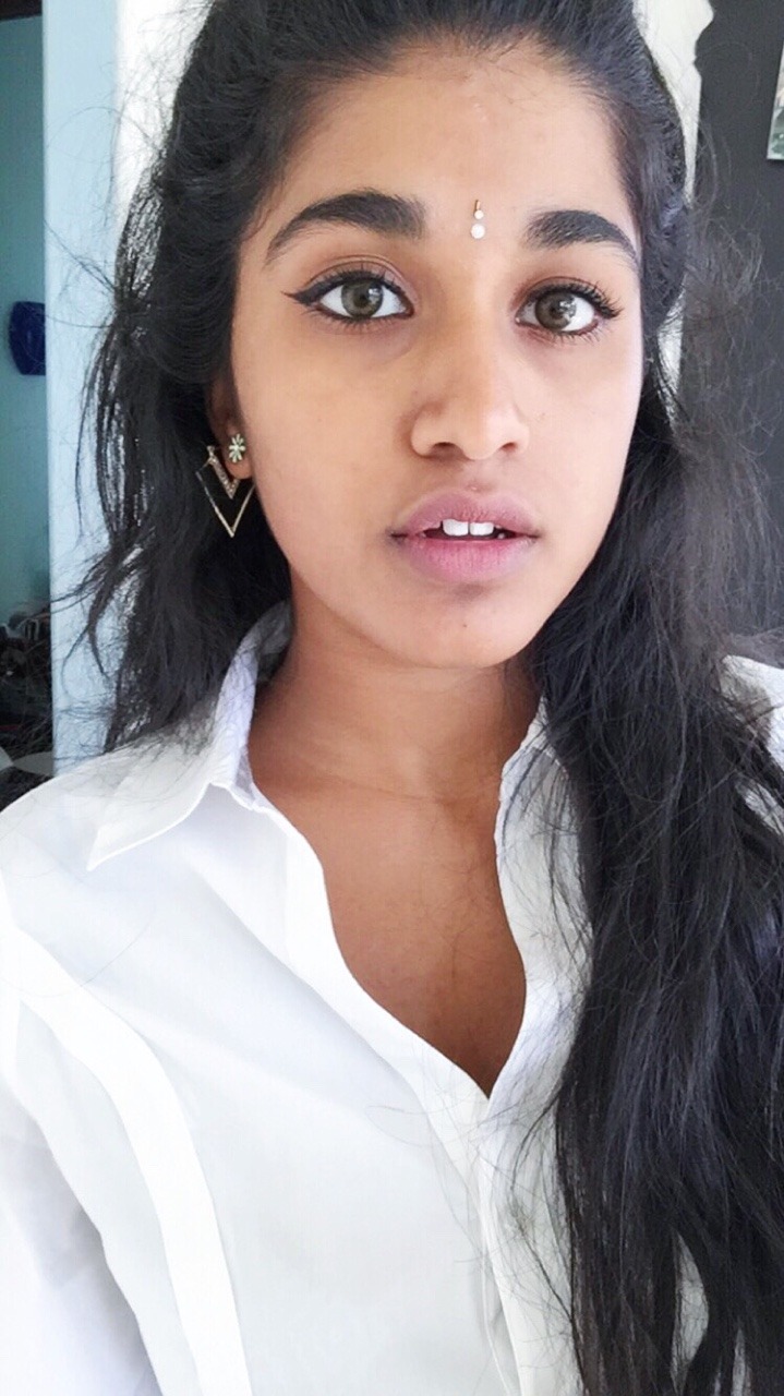 rakumari:  fuck coachella fashion lmao. my culture isnt your accessory. it’s called