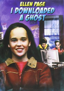 srmxy:  Ellen Page’s early filmography