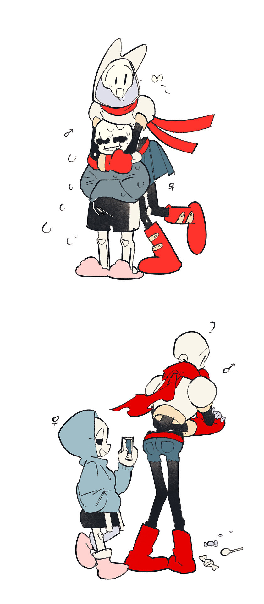 :)…………
