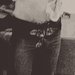 vampkeef: