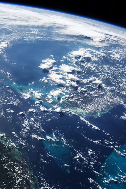alecsgrg:  Florida and Cuba | ( by Stuart Rankin ) 