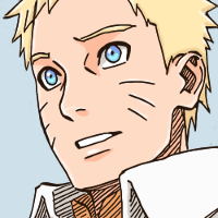 narubabe:  I'm too hot (hot damn). Don't believe me? Just watch ♥ for naru-bae