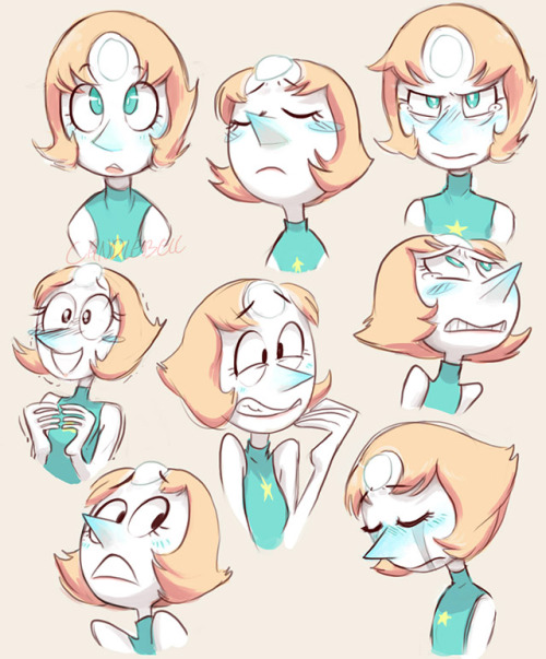 Candlebel