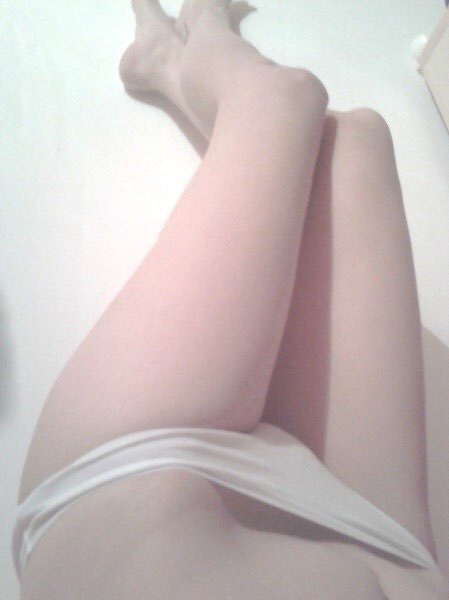 极品美女