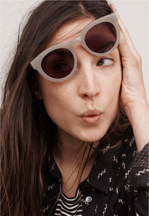 Source : valsfashion.tumblr_ojdak4JsSH1qhahoyo1_500via tinamotta.tumblr.com
