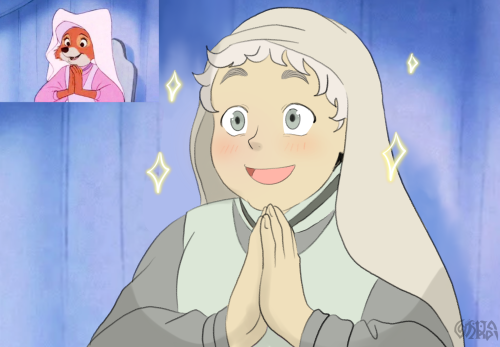 I Really Want To Draw It