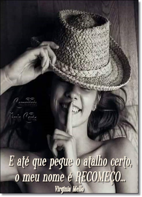 d2cda26642b0ad4dd70a173d3f24d8fcba4d4941