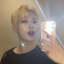 liajoongie