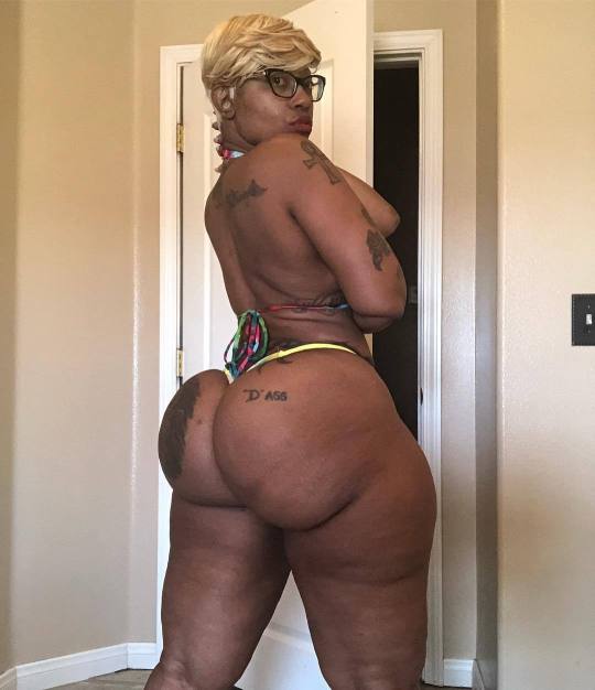 punanykilla: