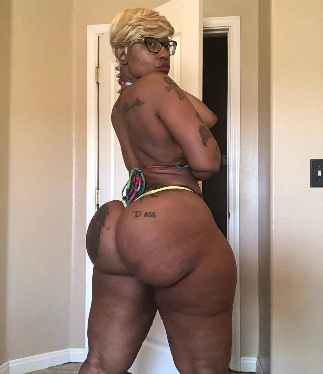 punanykilla: