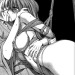 animeblackworld: