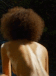 celebgoodies:  http://celebgoodies.tumblr.com