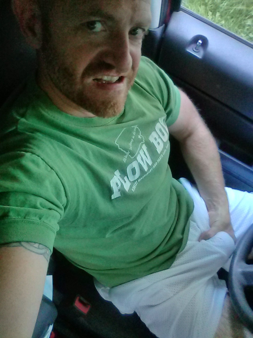 nickrobertsxxx:  …just me being ME #bulge @nickrobertsxxx nickrobertsxxx.com