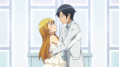 komeiju:   
