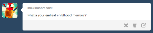 askdeadpoolthings:((Although I drew a response to this question a while ago I wanted to refrain from