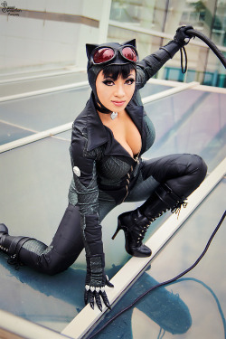 villains-en-vogue:  More @ http://villains-en-vogue.tumblr.com