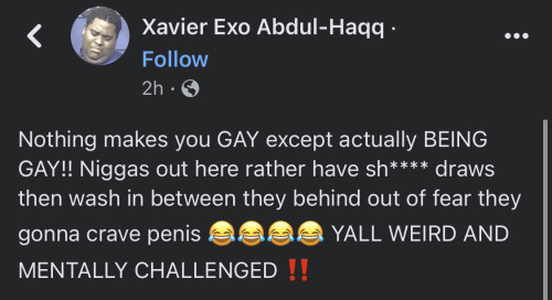 Real Men Don’t Let Other Men Dictate Their Life . They Know Who Tf They Are . This Toxic Ass Society