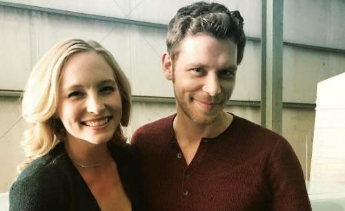 klarolineforevermine:  craccola: Had fun playing with this hooligan over the past couple of day
