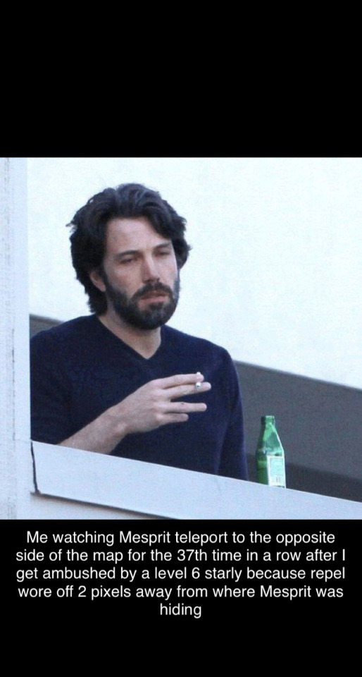 I Am Horrible At Video Games And Was Certifiably Stupid As A Child And Never Figured Out How To Get To