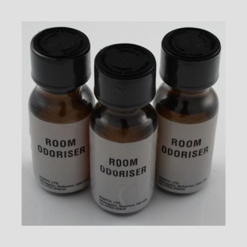 smelllllllz: reblog if you love #gooning out with #poppers #popperdong #popperbatePopperhuffing Peni
