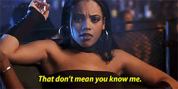 queenstravelingdarling:  chocahontas: I’m still mad at this movie like they really