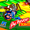 aurevoirmonty: