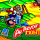 aurevoirmonty: