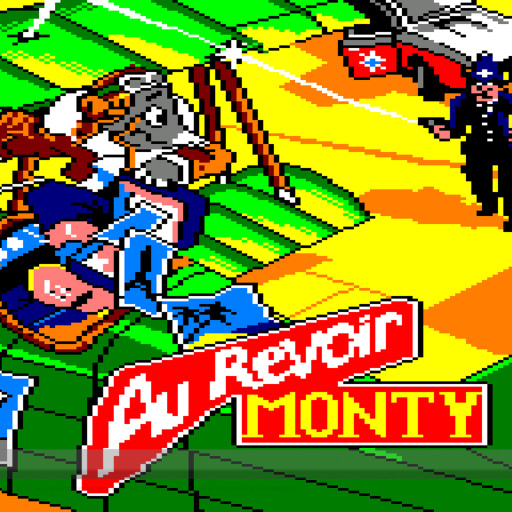 aurevoirmonty: