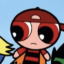 setsubomb