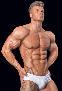 pec-men:  Please follow www.pec-men.tumblr.com.