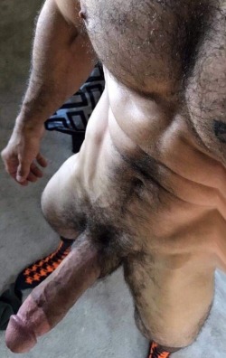 caviargostoso:  xxlbigcock:  XXL COCKS -