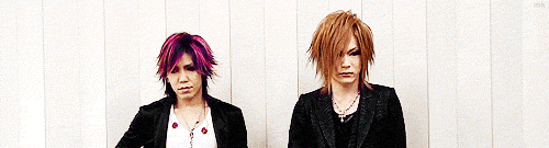   - Why can’t you just talk to him?  There’s nothing to talk about.  