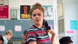 "You're Telling Me," Tierney Said With A Sigh, Though Honestly, That Was Part Of The Reason She Loved
