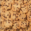 chipsahoecookies27