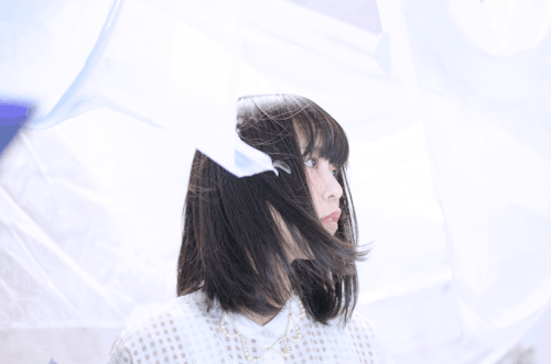 toru-shoko:  photo+model 書庫トヲル 
