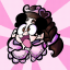 hiya-im-mary