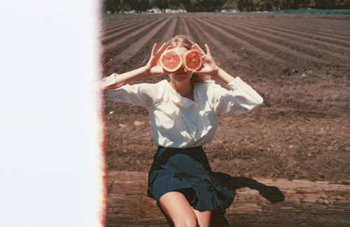 upclosefromafar:  upclosefromafar:  ~My Hidden Nirvana~  ~My Hidden Nirvana~