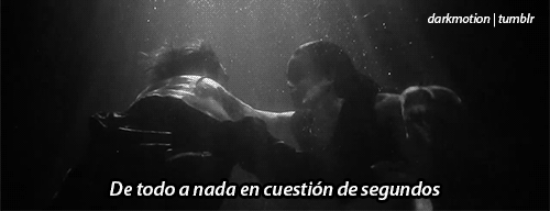 darkmotion:Palabras mudas - Porta ft Gema